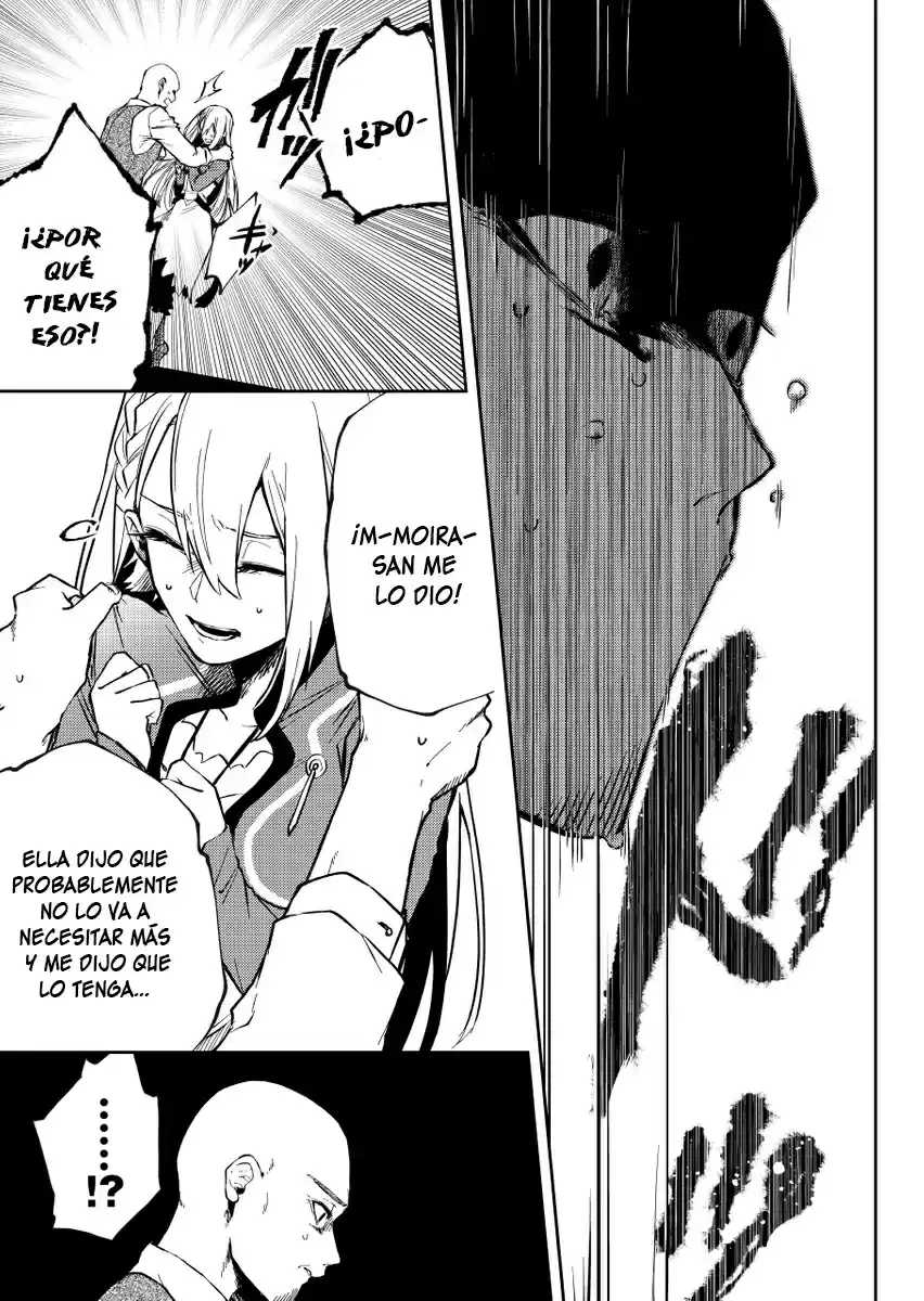 Fushi No Sougishi - Capítulo 10 - Página 10 - LectorTMOo