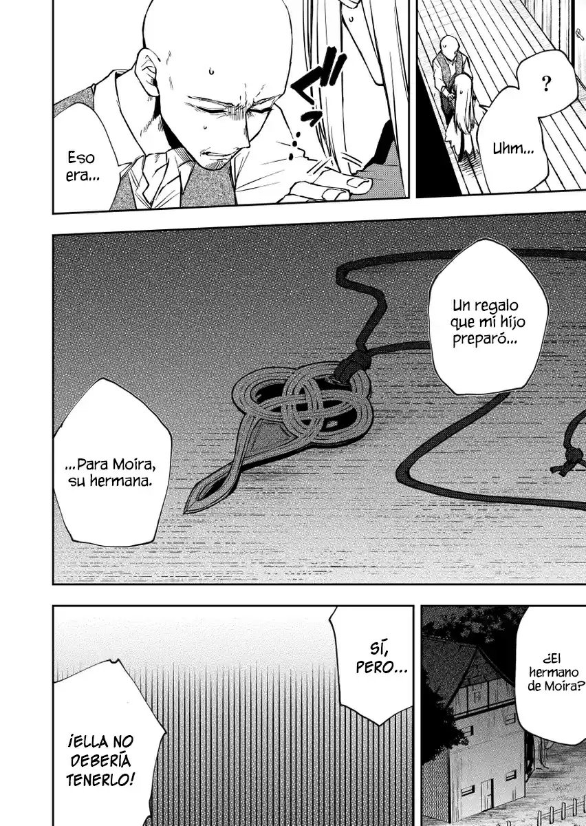 Fushi No Sougishi - Capítulo 10 - Página 11 - LectorTMOo