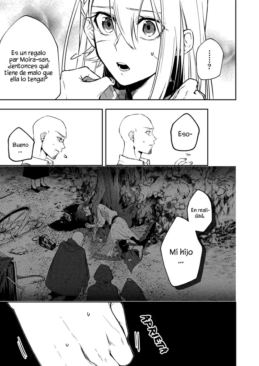 Fushi No Sougishi - Capítulo 10 - Página 12 - LectorTMOo