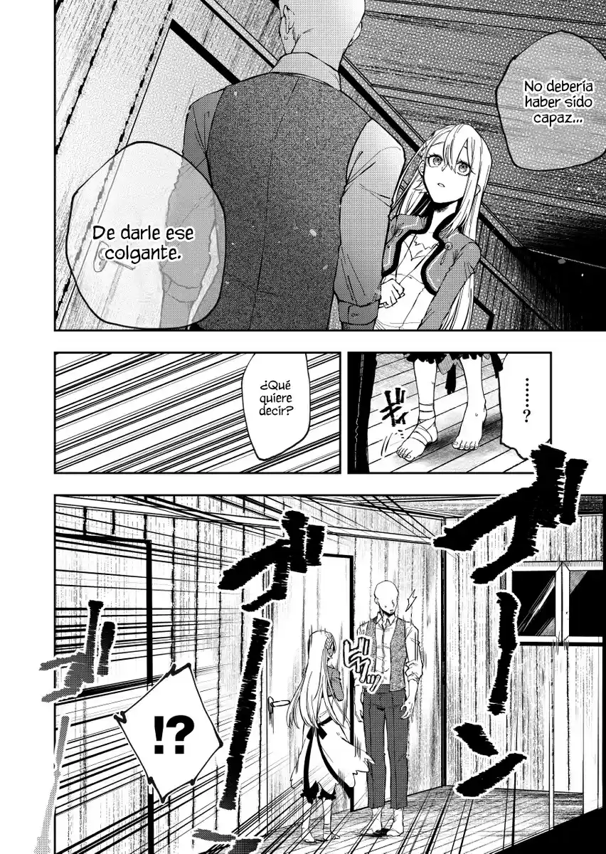 Fushi No Sougishi - Capítulo 10 - Página 13 - LectorTMOo