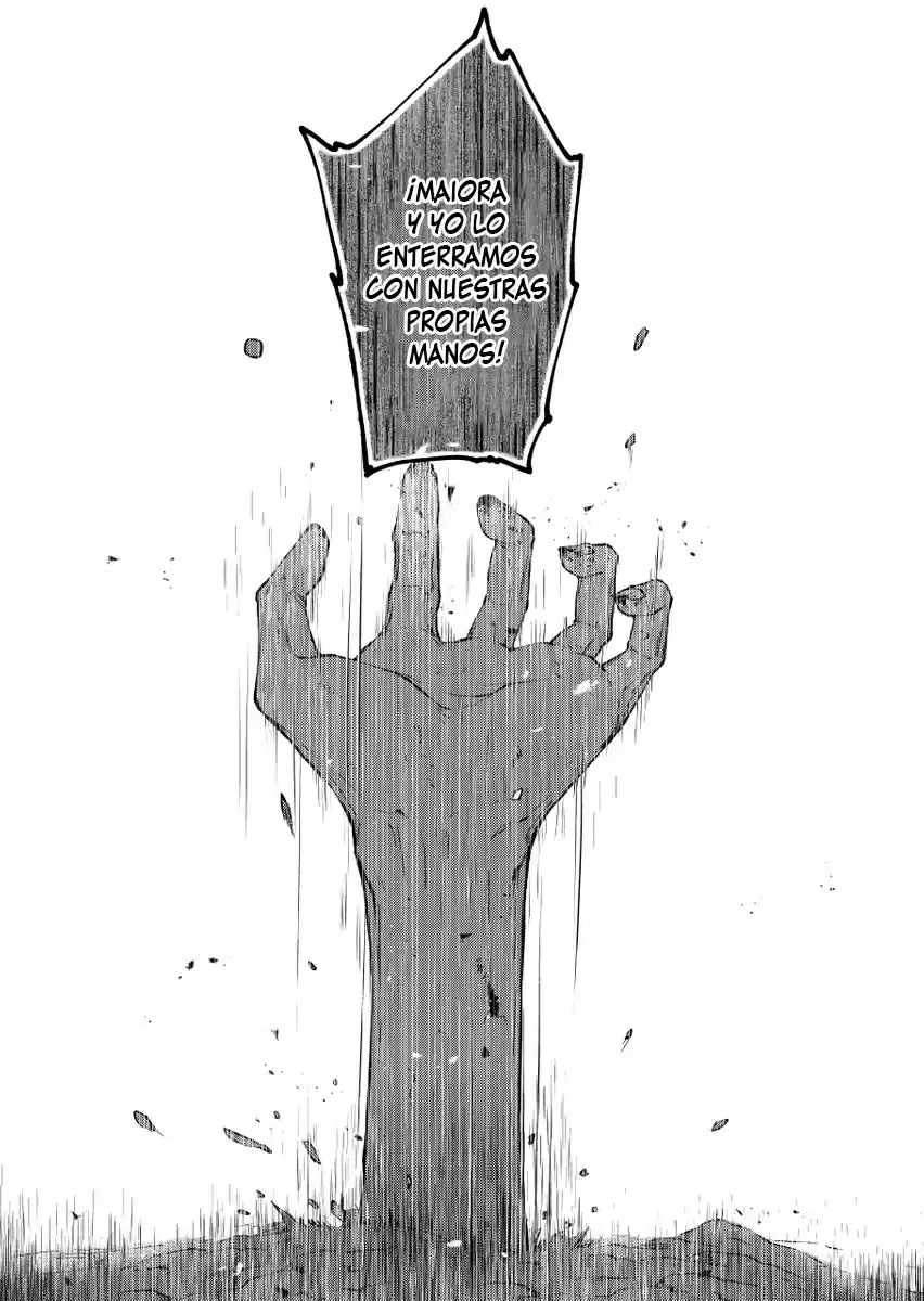 Fushi No Sougishi - Capítulo 10 - Página 16 - LectorTMOo