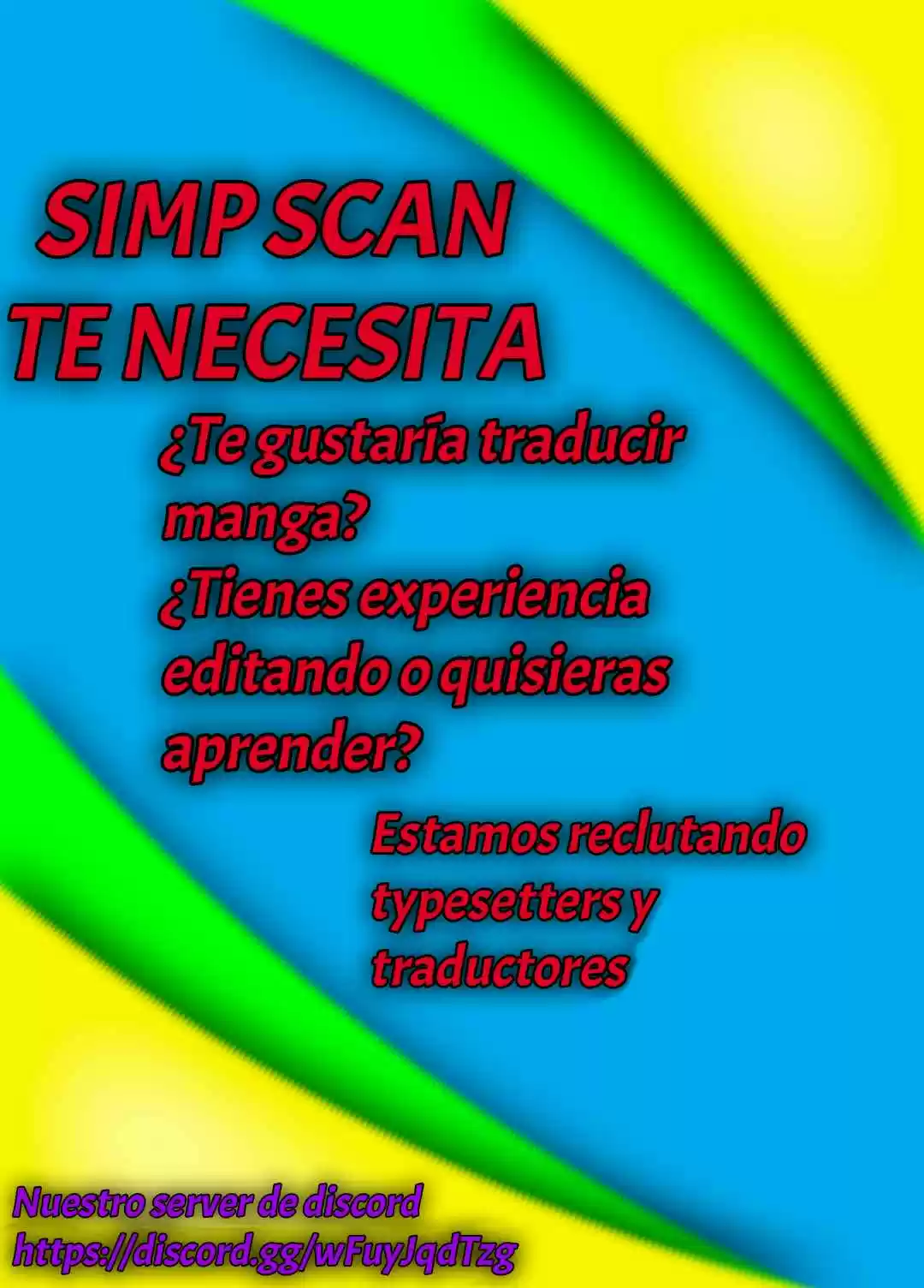 Fushi No Sougishi - Capítulo 10 - Página 18 - LectorTMOo