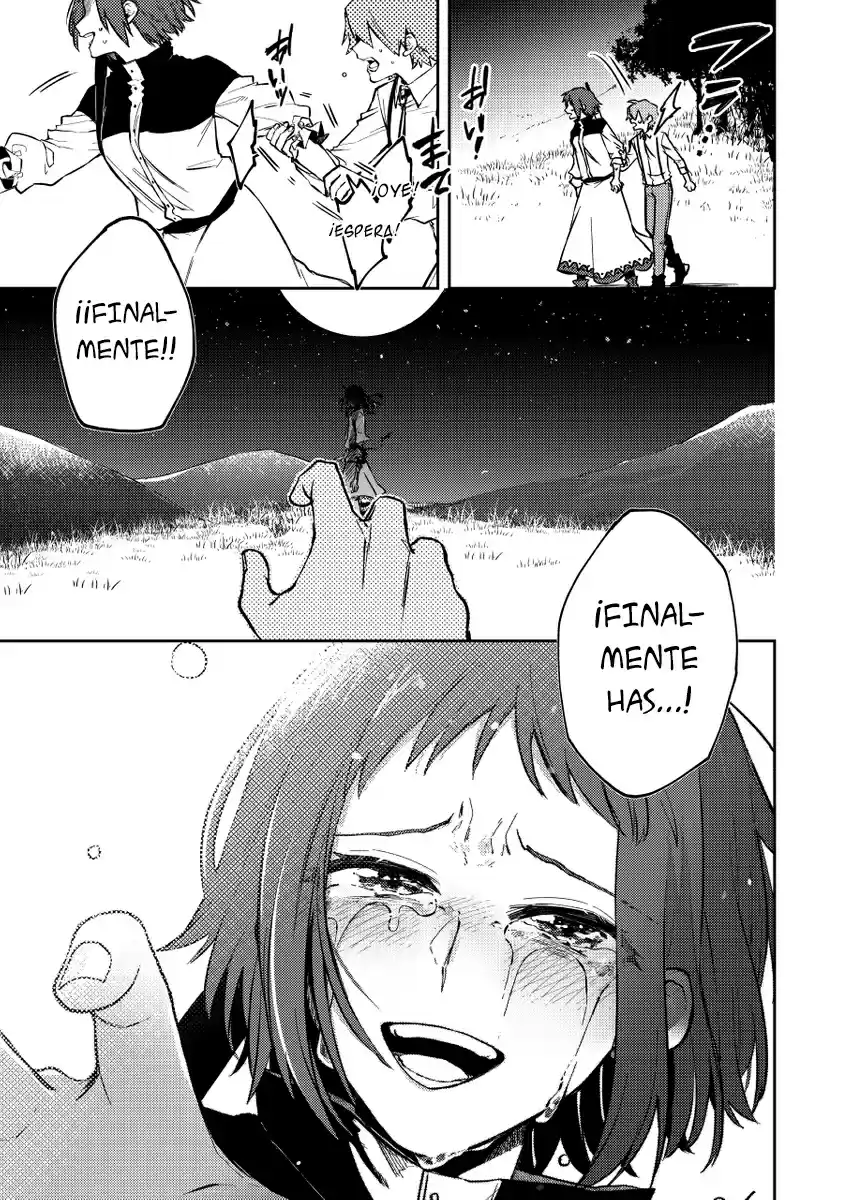 Fushi No Sougishi - Capítulo 11 - Página 14 - LectorTMOo