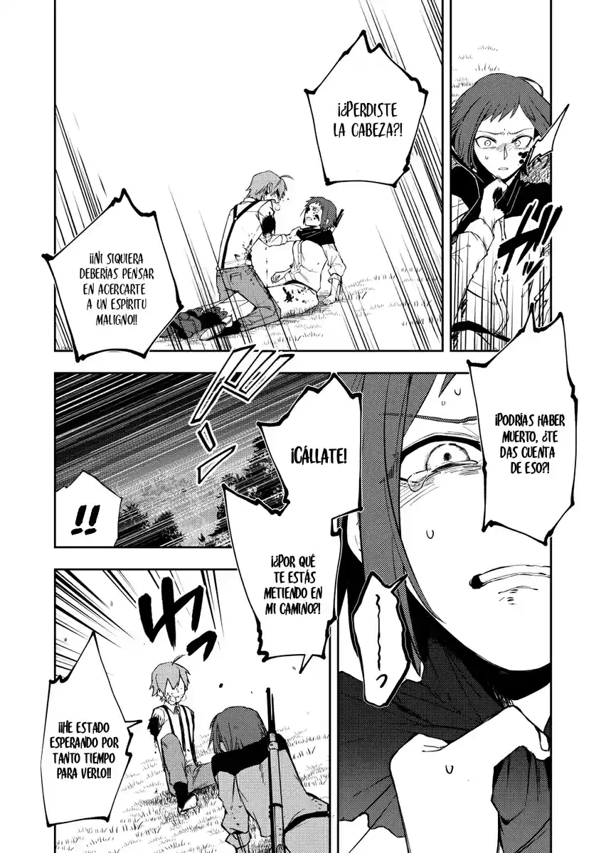 Fushi No Sougishi - Capítulo 12 - Página 7 - LectorTMOo