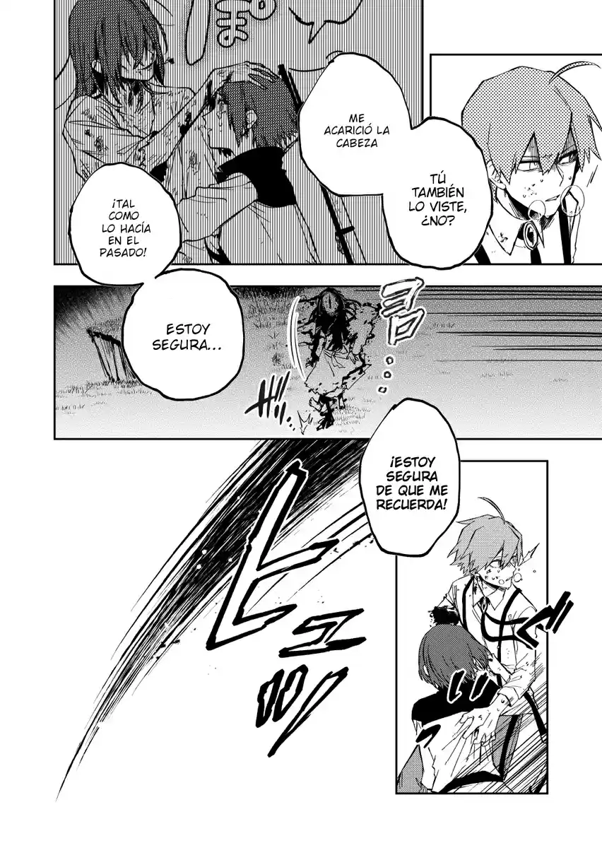 Fushi No Sougishi - Capítulo 12 - Página 9 - LectorTMOo
