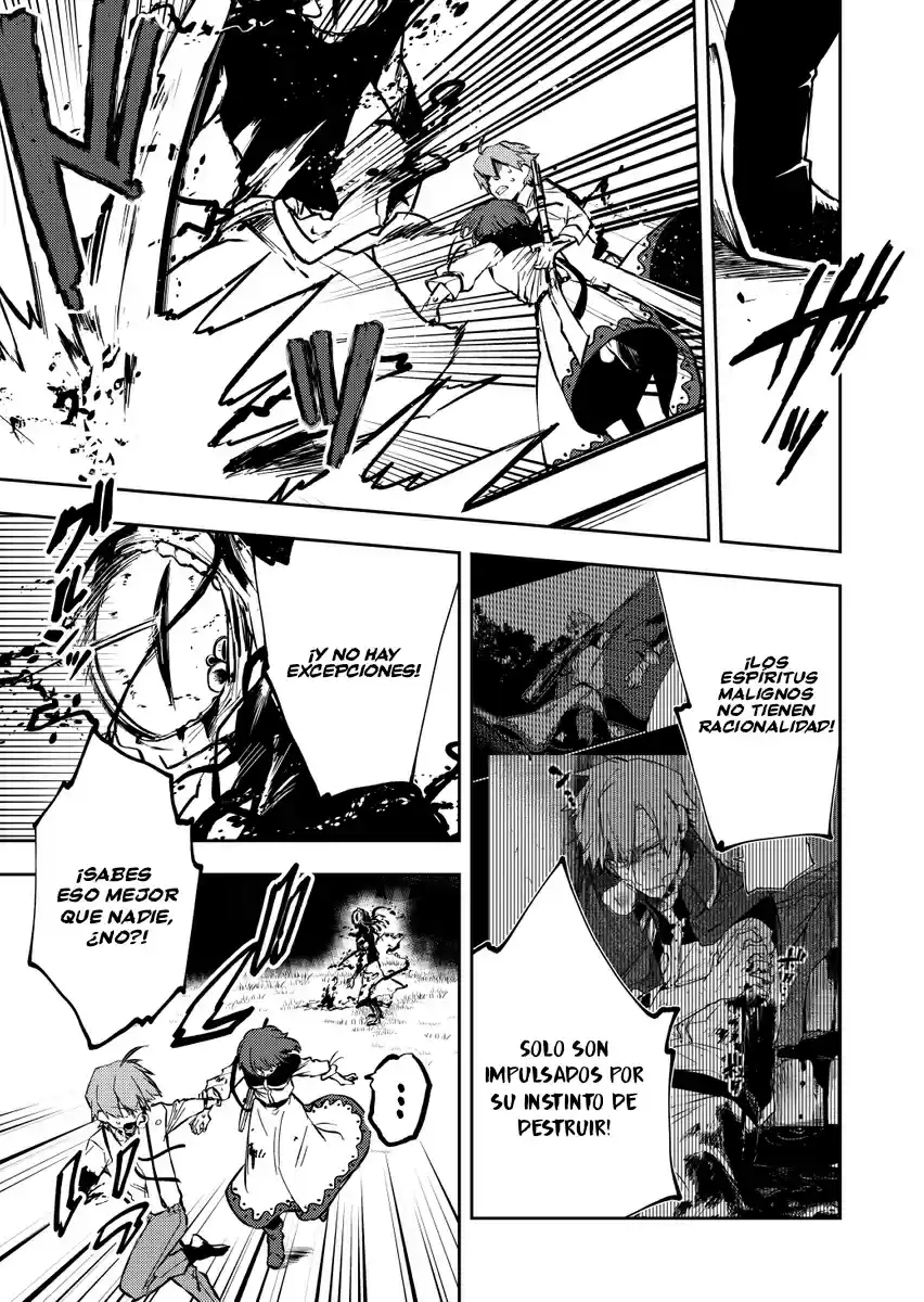Fushi No Sougishi - Capítulo 12 - Página 10 - LectorTMOo