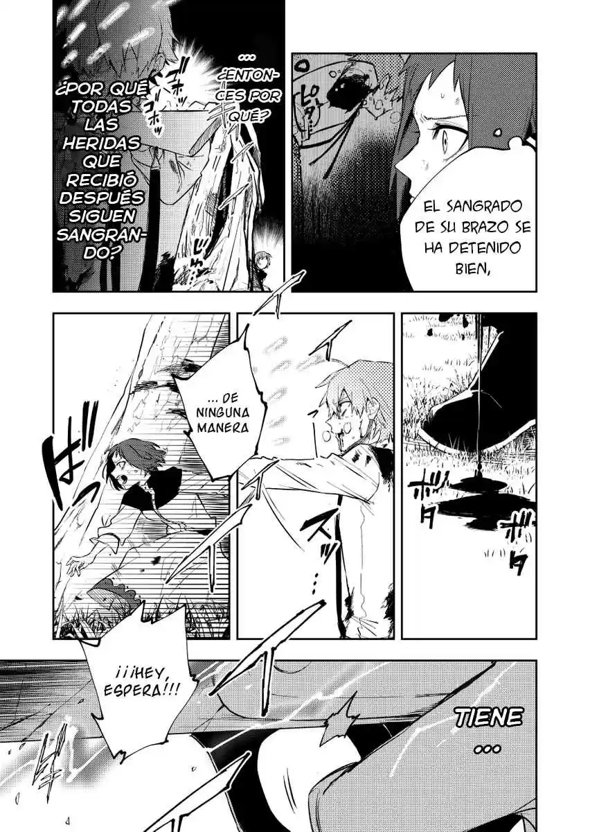 Fushi No Sougishi - Capítulo 14 - Página 14 - LectorTMOo
