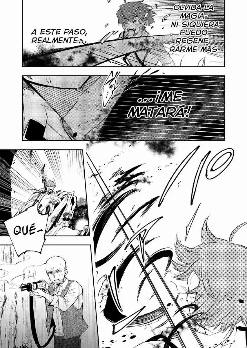 Fushi No Sougishi - Capítulo 14 - Página 16 - LectorTMOo