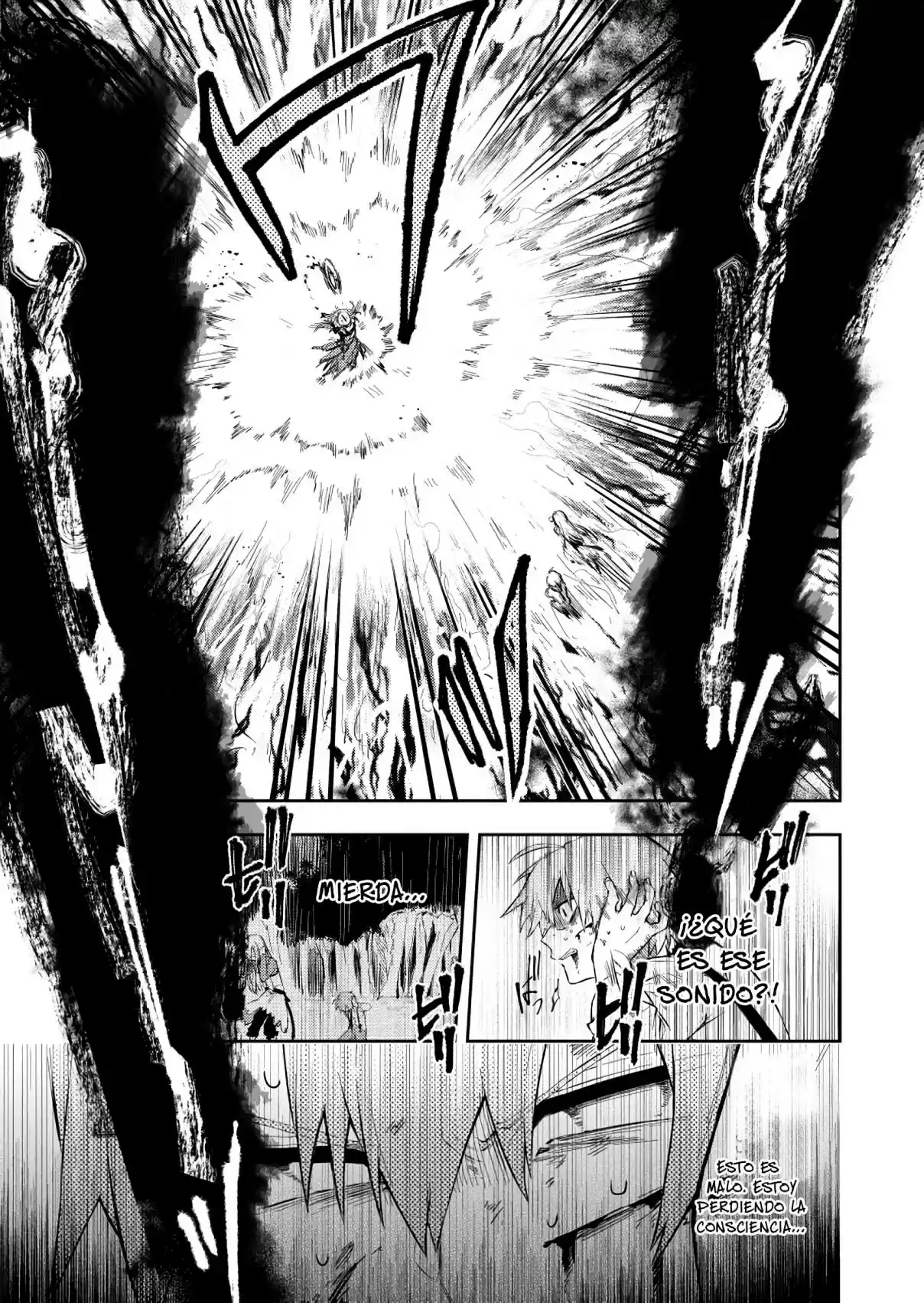 Fushi No Sougishi - Capítulo 15 - Página 12 - LectorTMOo