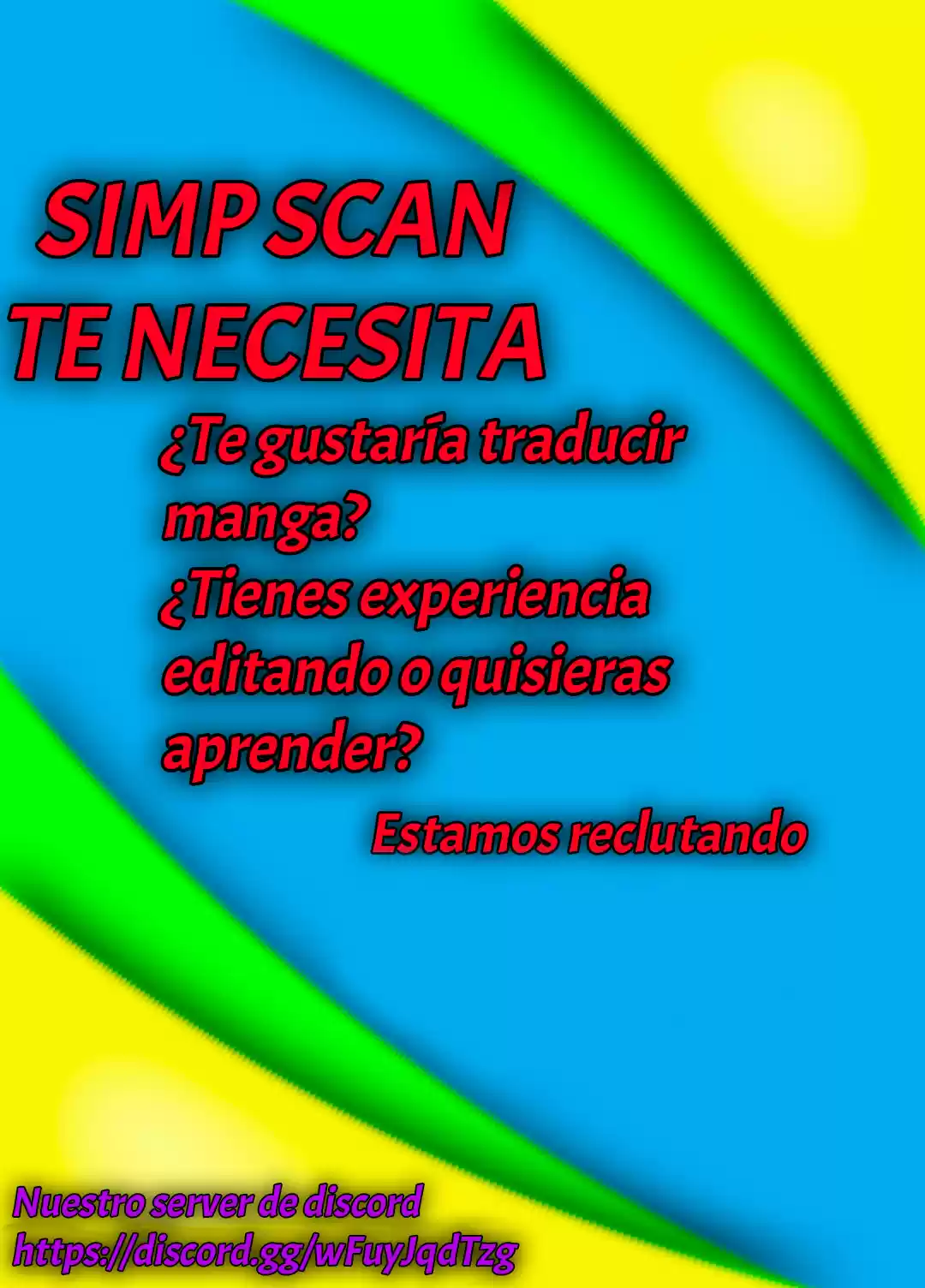 Fushi No Sougishi - Capítulo 16 - Página 21 - LectorTMOo