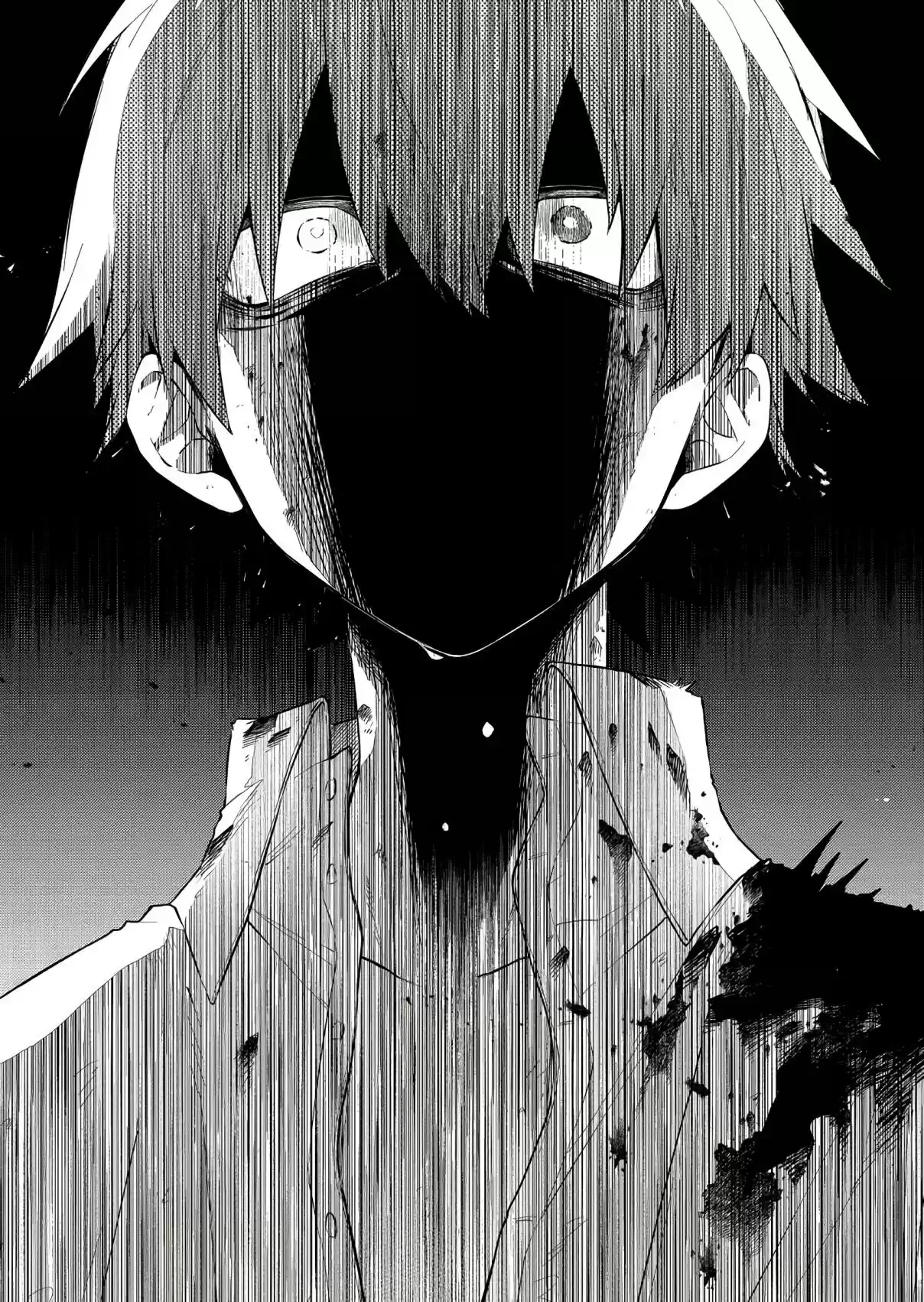 Fushi No Sougishi - Capítulo 17 - Página 12 - LectorTMOo