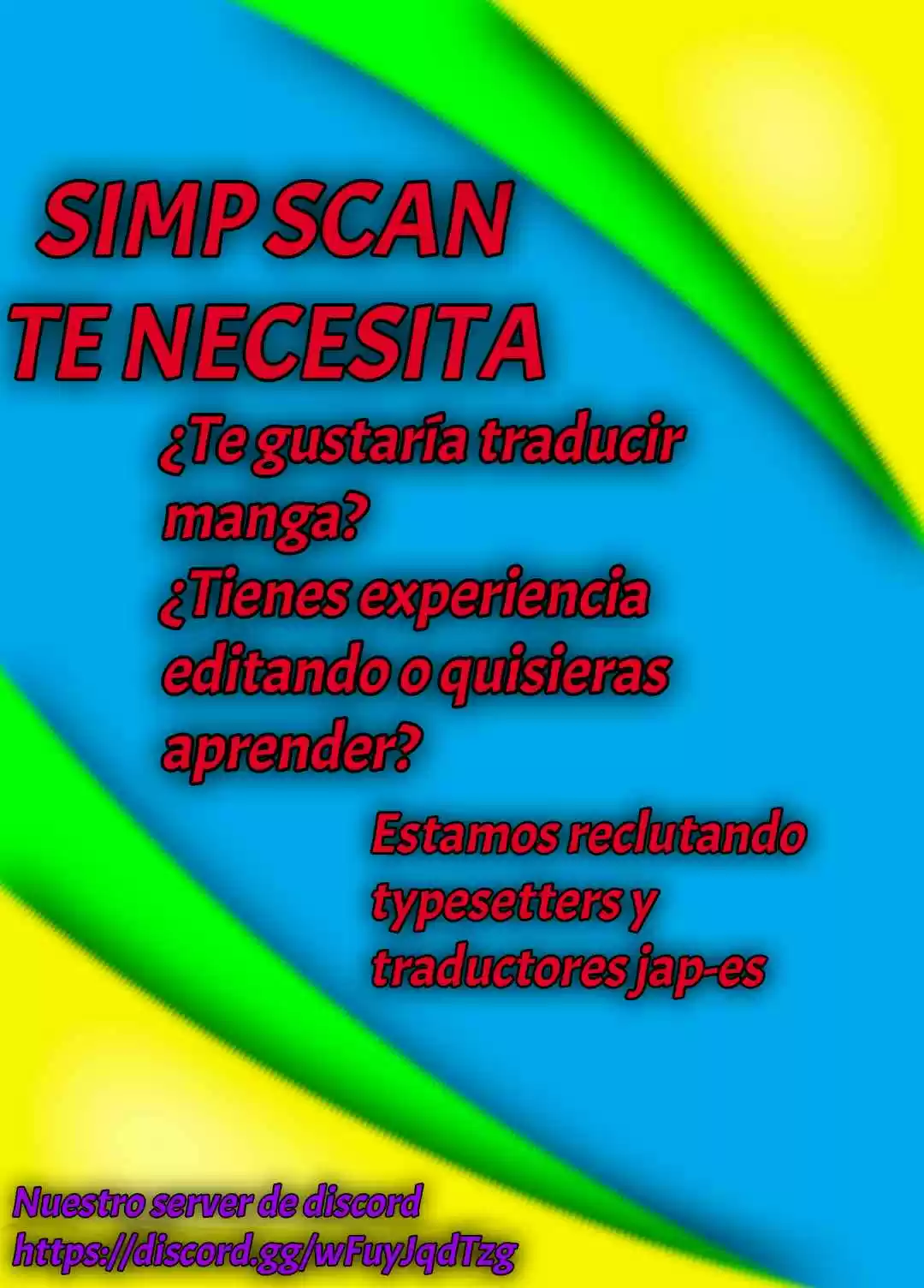 Fushi No Sougishi - Capítulo 2 - Página 28 - LectorTMOo