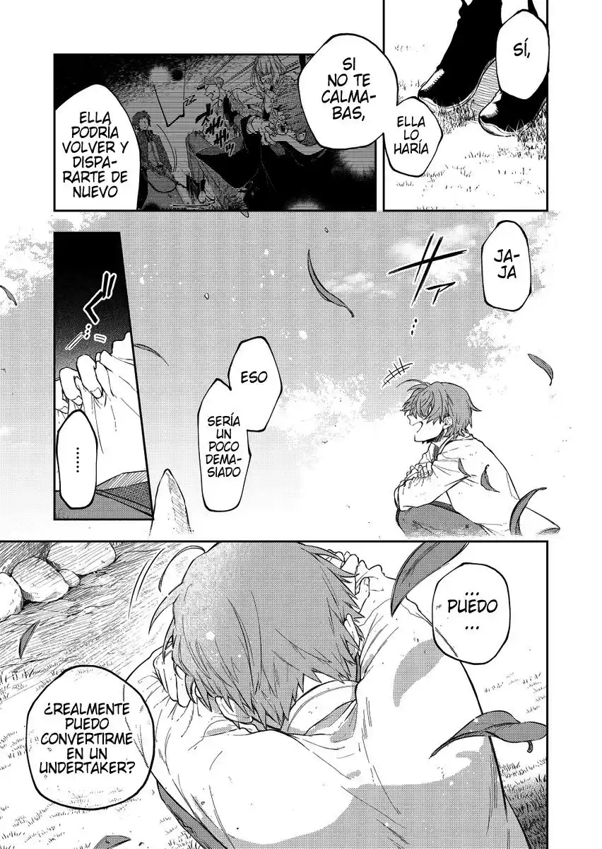 Fushi No Sougishi - Capítulo 21 - Página 11 - LectorTMOo