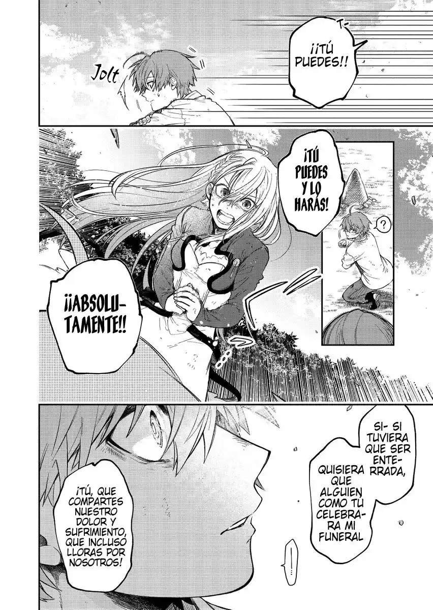 Fushi No Sougishi - Capítulo 21 - Página 12 - LectorTMOo