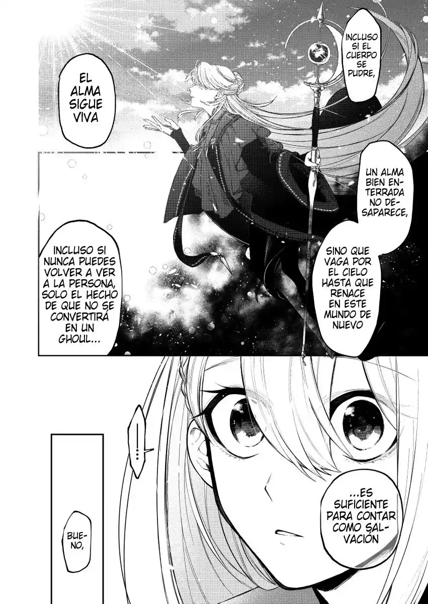 Fushi No Sougishi - Capítulo 27 - Página 12 - LectorTMOo