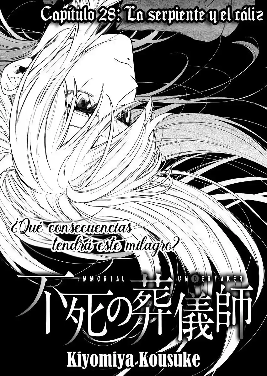 Fushi No Sougishi - Capítulo 28 - Página 4 - LectorTMOo