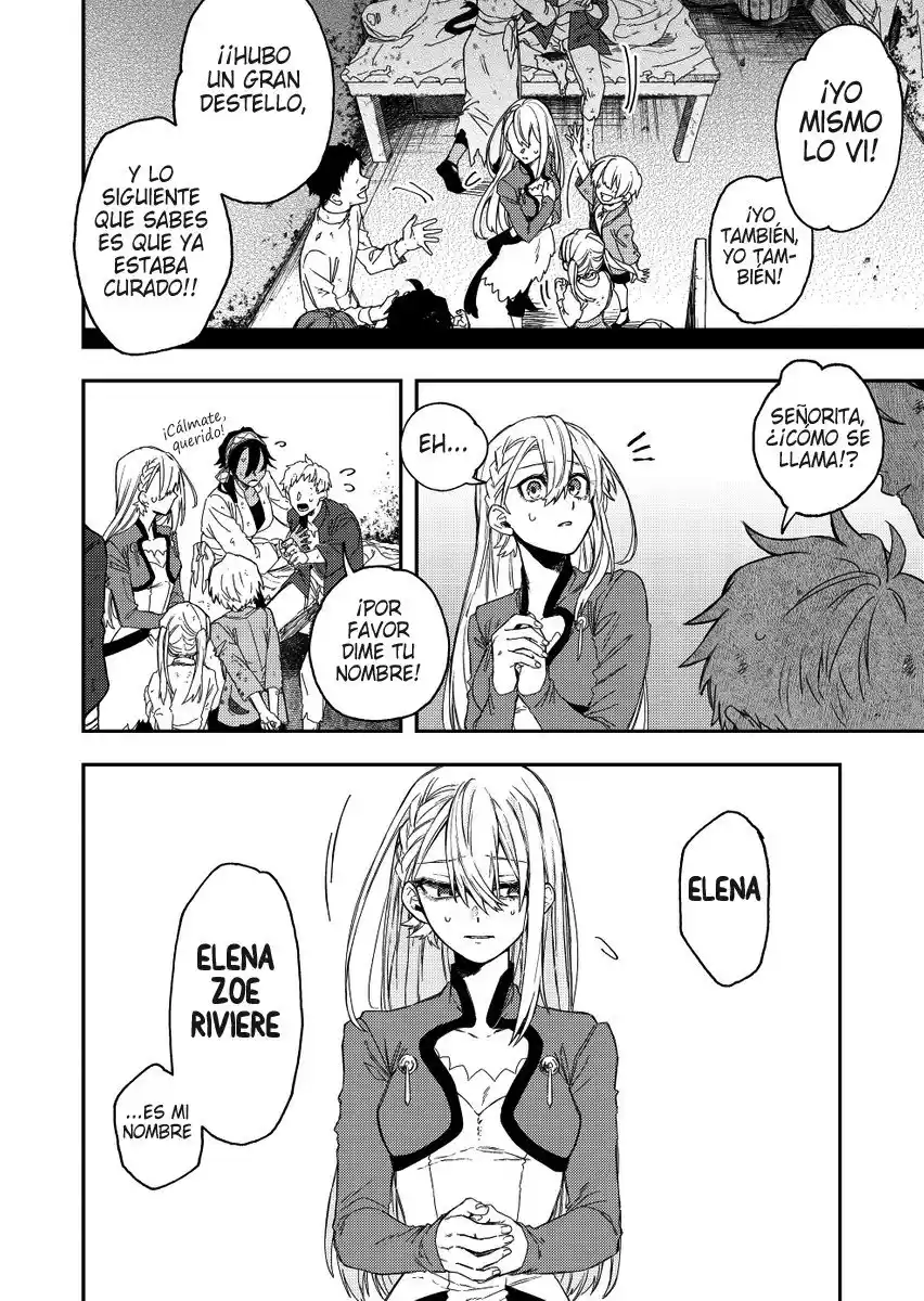 Fushi No Sougishi - Capítulo 28 - Página 12 - LectorTMOo