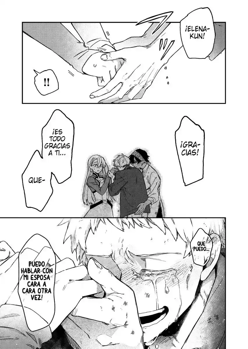 Fushi No Sougishi - Capítulo 28 - Página 13 - LectorTMOo