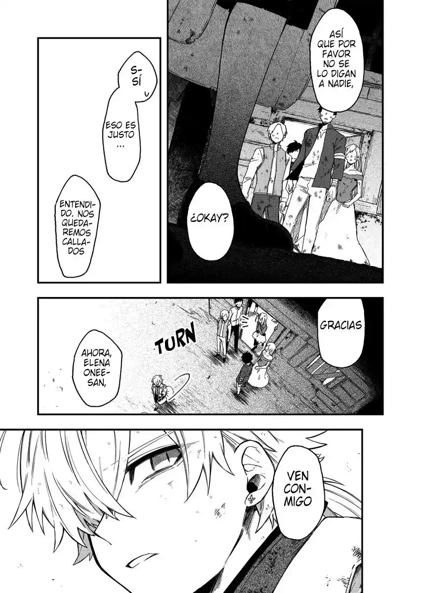 Fushi No Sougishi - Capítulo 29 - Página 7 - LectorTMOo