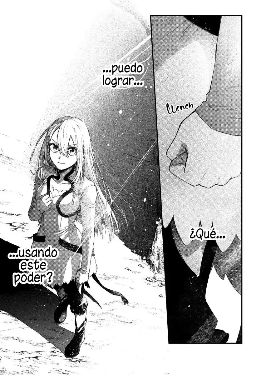 Fushi No Sougishi - Capítulo 31 - Página 13 - LectorTMOo