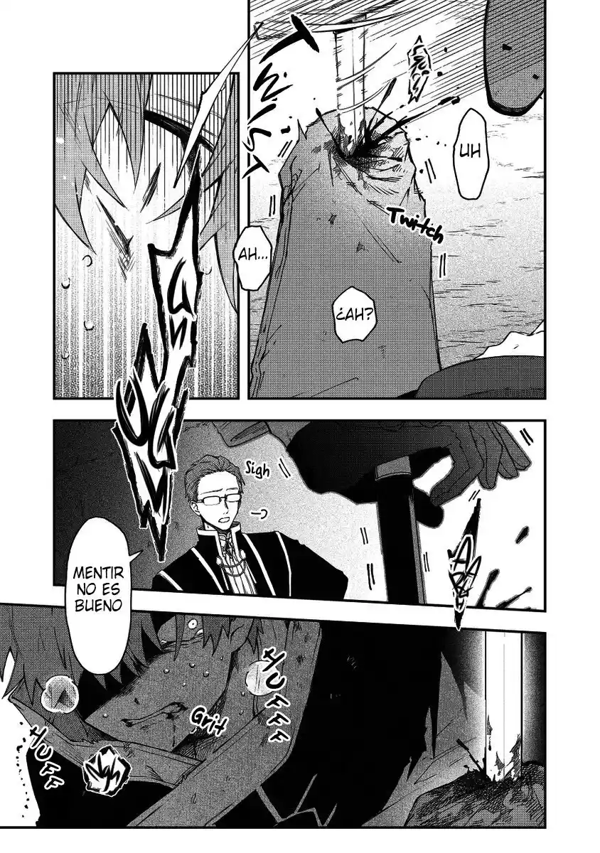 Fushi No Sougishi - Capítulo 34 - Página 7 - LectorTMOo