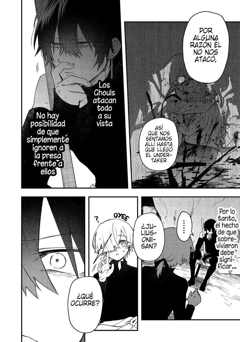 Fushi No Sougishi - Capítulo 38 - Página 12 - LectorTMOo