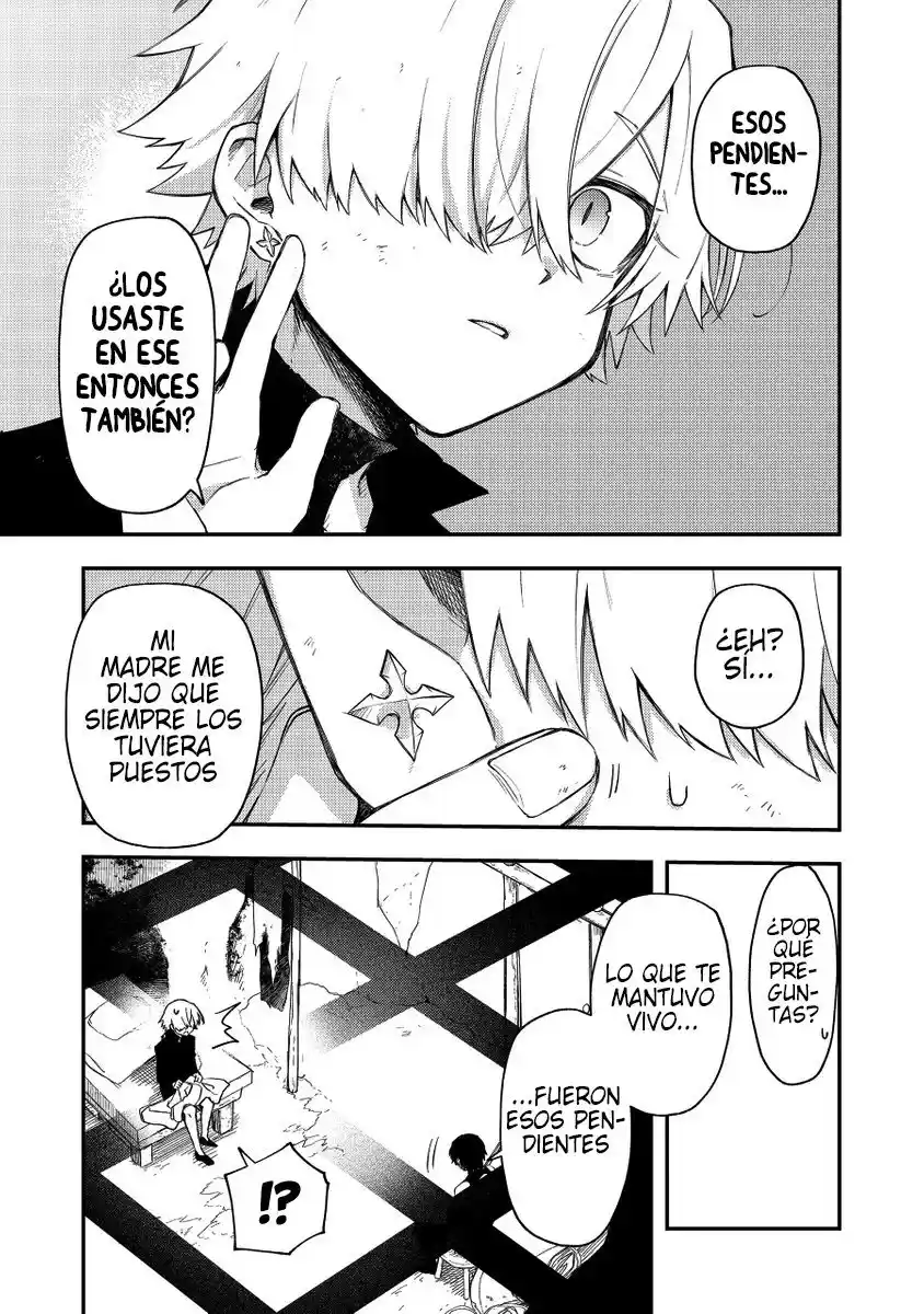 Fushi No Sougishi - Capítulo 38 - Página 13 - LectorTMOo