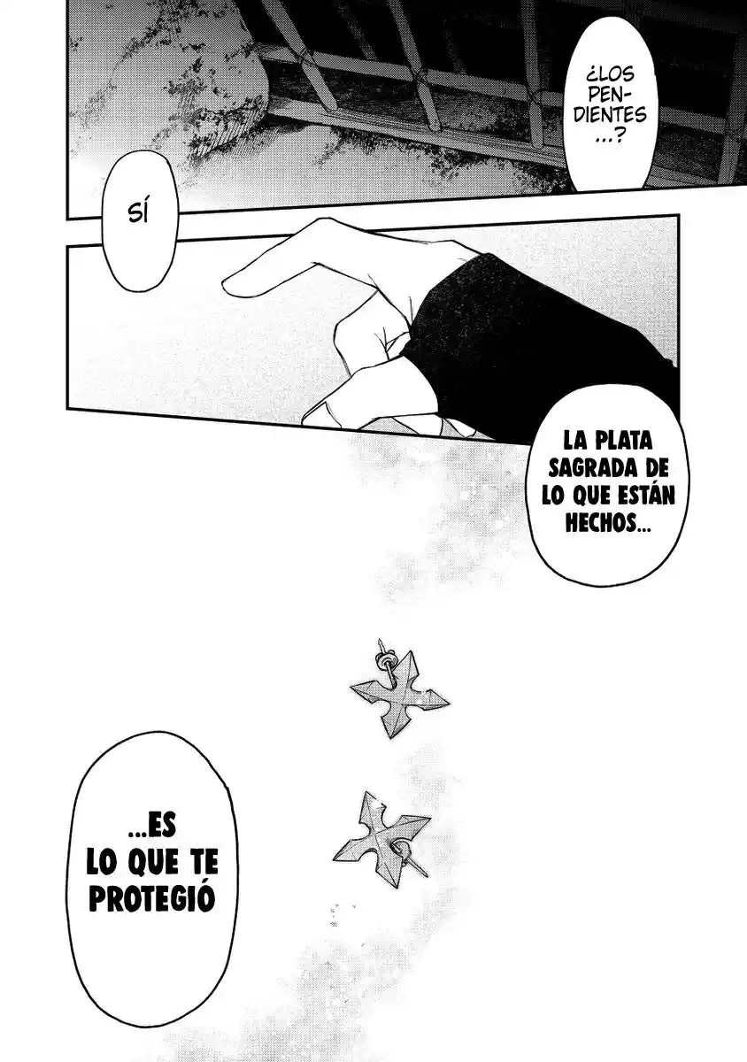 Fushi No Sougishi - Capítulo 38 - Página 14 - LectorTMOo
