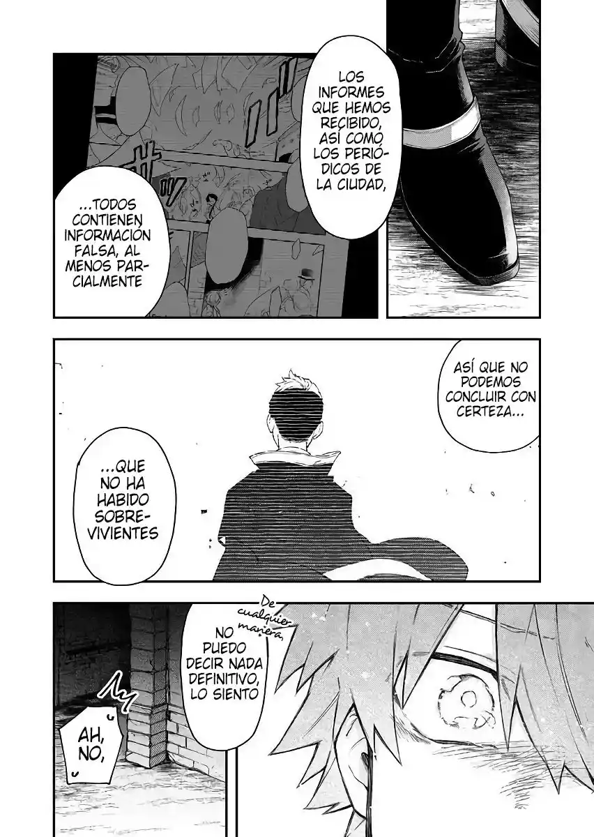 Fushi No Sougishi - Capítulo 41 - Página 8 - LectorTMOo