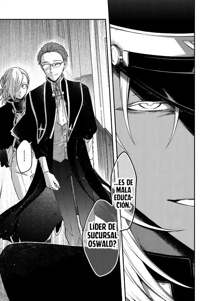Fushi No Sougishi - Capítulo 41 - Página 15 - LectorTMOo