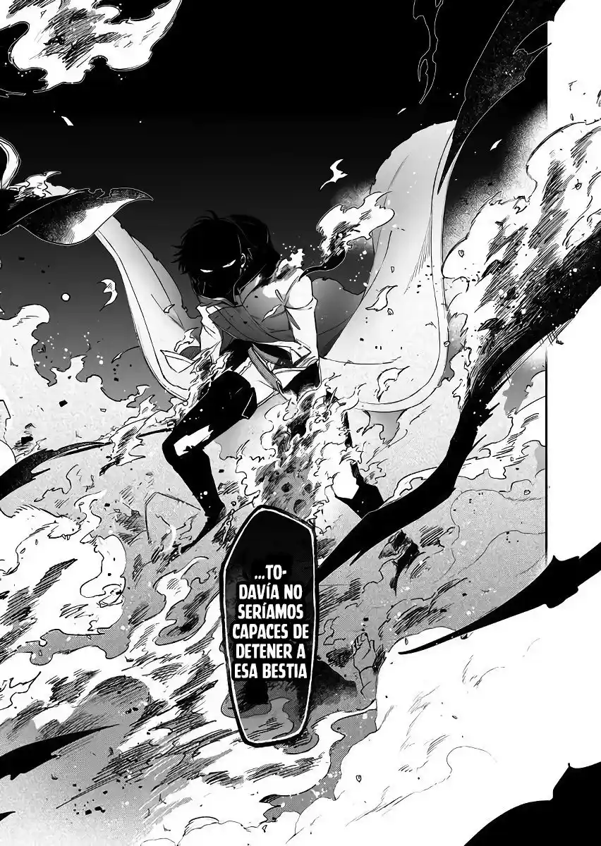 Fushi No Sougishi - Capítulo 43 - Página 7 - LectorTMOo
