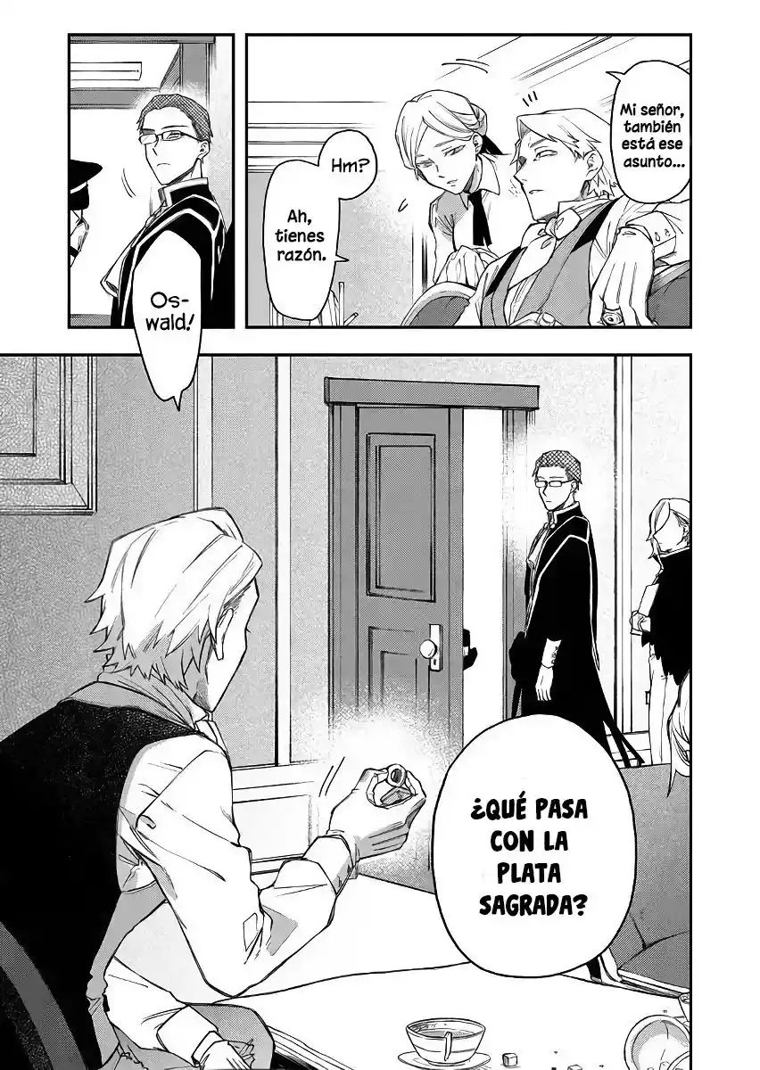 Fushi No Sougishi - Capítulo 44 - Página 12 - LectorTMOo