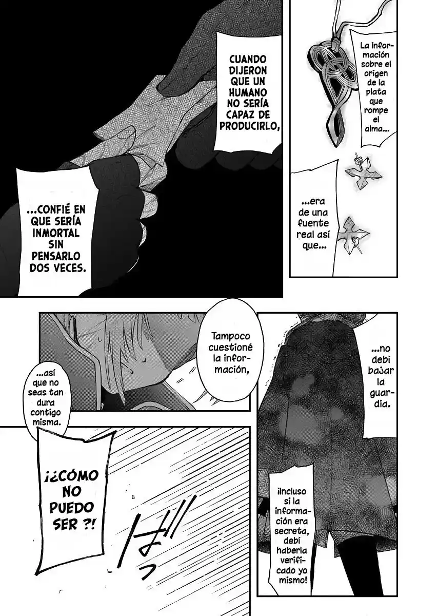 Fushi No Sougishi - Capítulo 45 - Página 10 - LectorTMOo