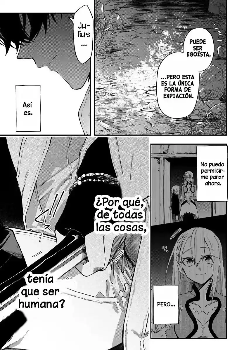 Fushi No Sougishi - Capítulo 45 - Página 14 - LectorTMOo