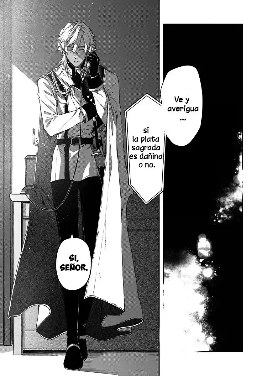 Fushi No Sougishi - Capítulo 48 - Página 12 - LectorTMOo