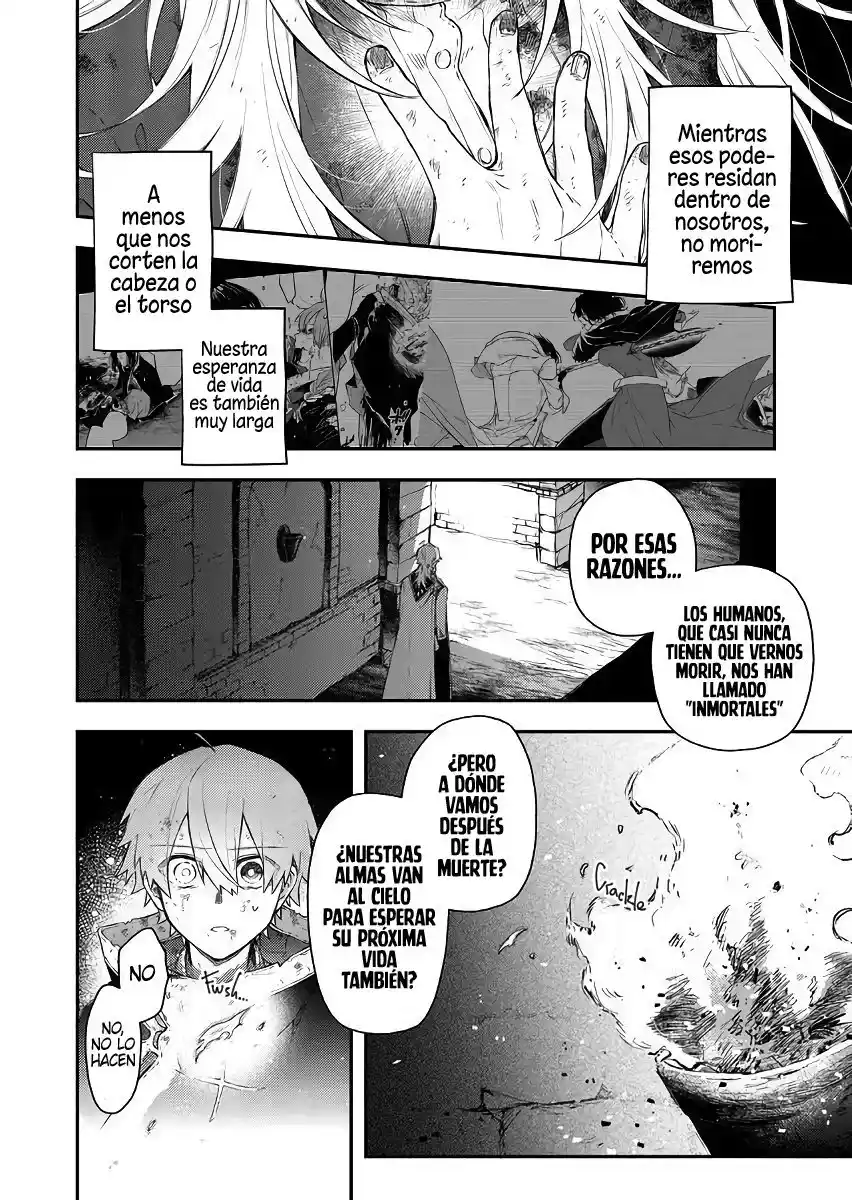 Fushi No Sougishi - Capítulo 49 - Página 8 - LectorTMOo
