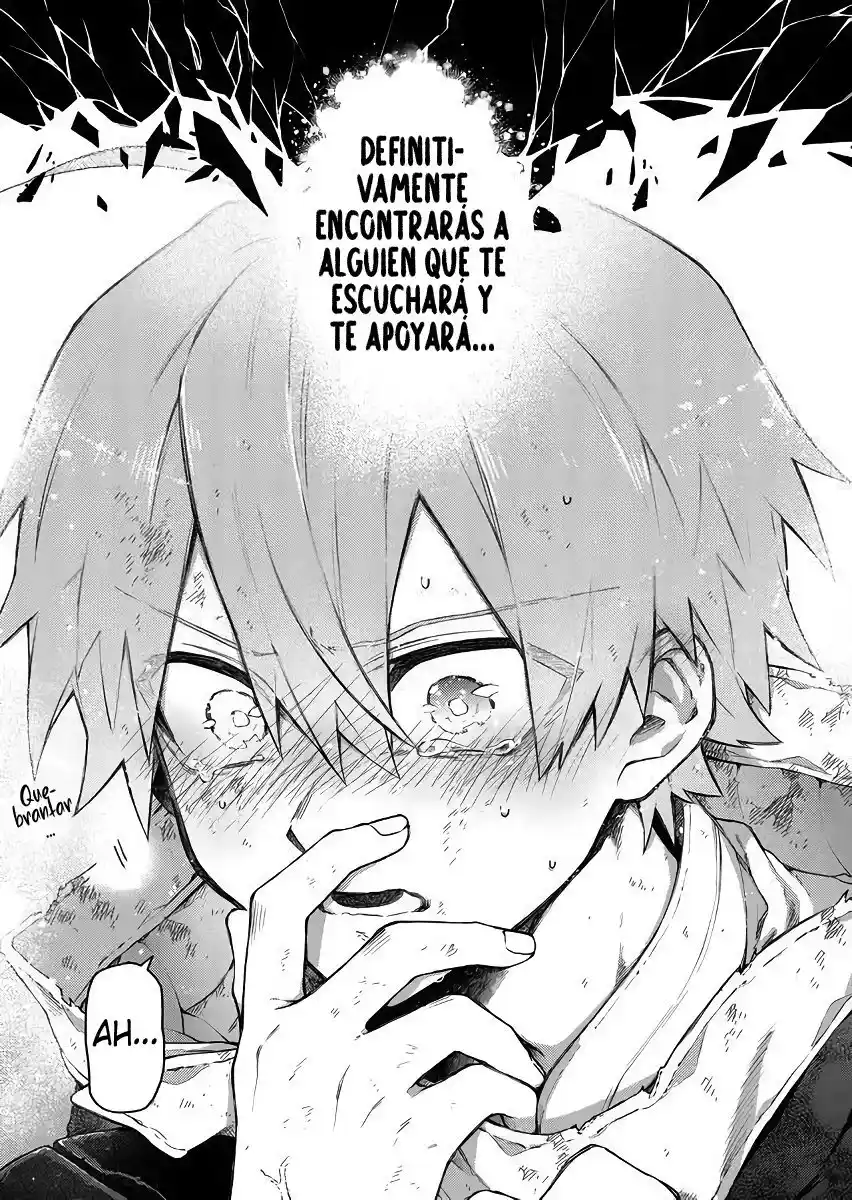 Fushi No Sougishi - Capítulo 50 - Página 10 - LectorTMOo