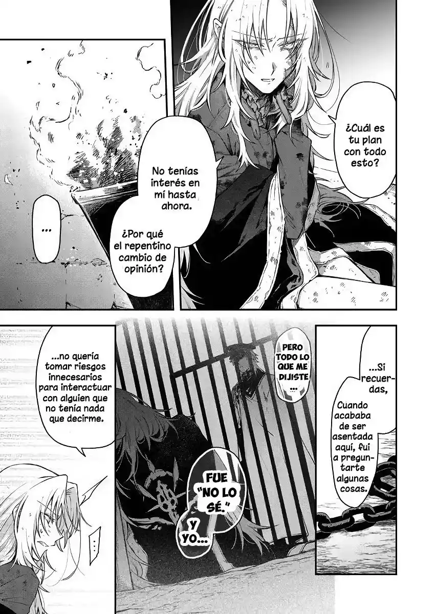 Fushi No Sougishi - Capítulo 51 - Página 10 - LectorTMOo