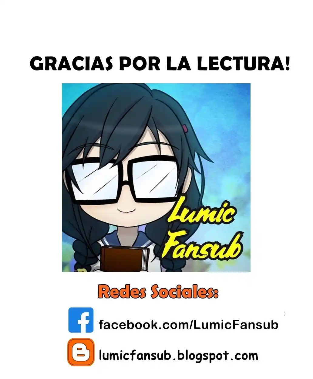Fushi No Sougishi - Capítulo 51 - Página 18 - LectorTMOo