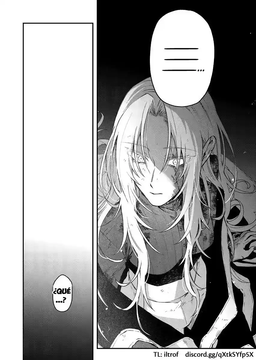 Fushi No Sougishi - Capítulo 52 - Página 21 - LectorTMOo