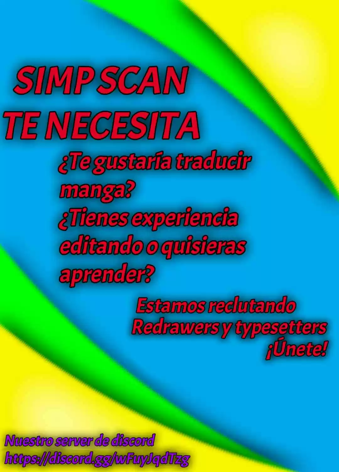Fushi No Sougishi - Capítulo 8 - Página 19 - LectorTMOo
