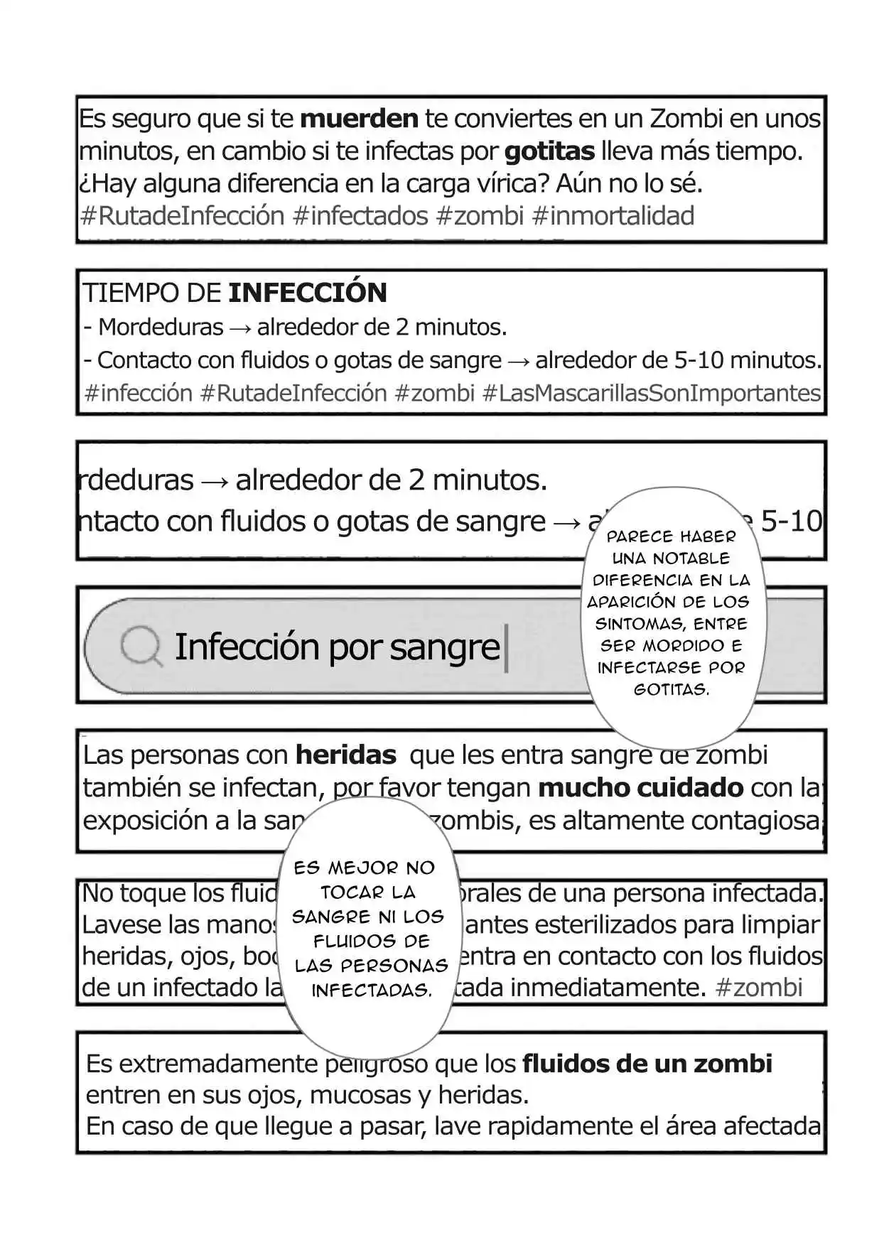 Fushi To Batsu - Capítulo 10 - Página 12 - LectorTMOo