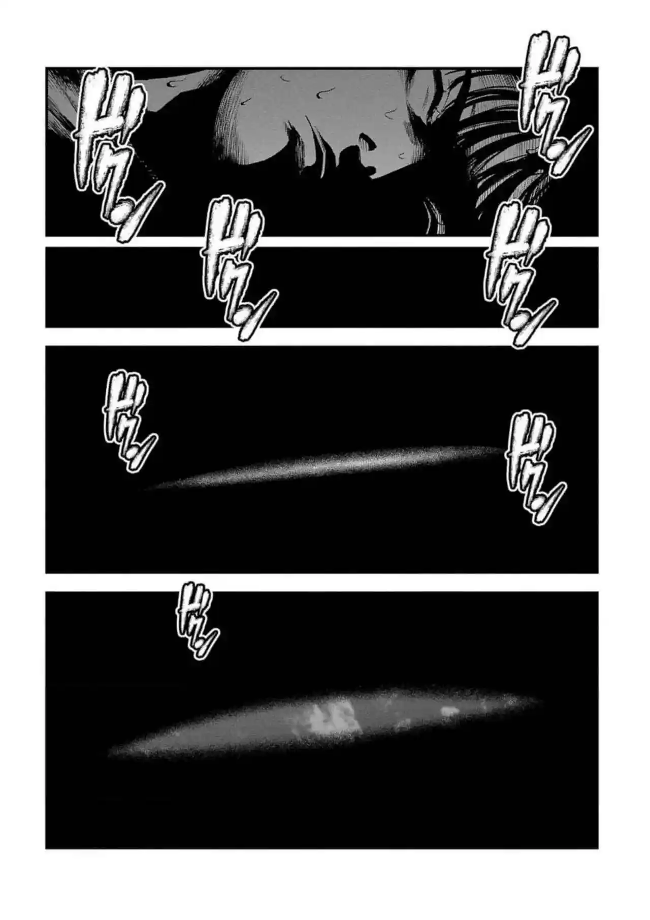 Fushi To Batsu - Capítulo 12 - Página 16 - LectorTMOo