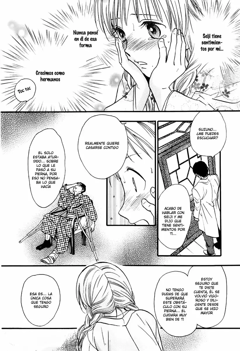 Fushigi Yuugi Byakko Senki - Capítulo 4 - Página 44 - LectorTMOo