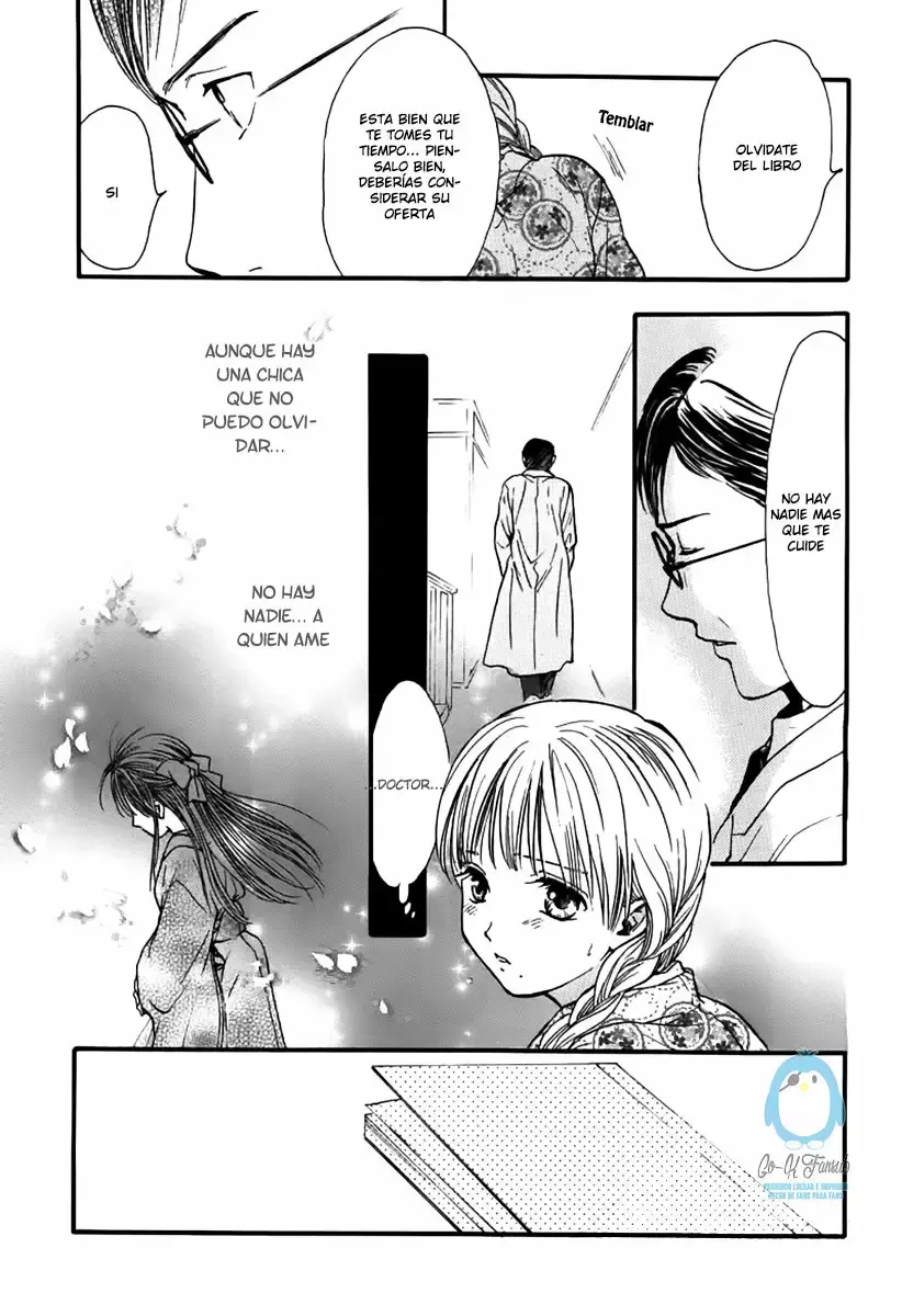 Fushigi Yuugi Byakko Senki - Capítulo 4 - Página 45 - LectorTMOo