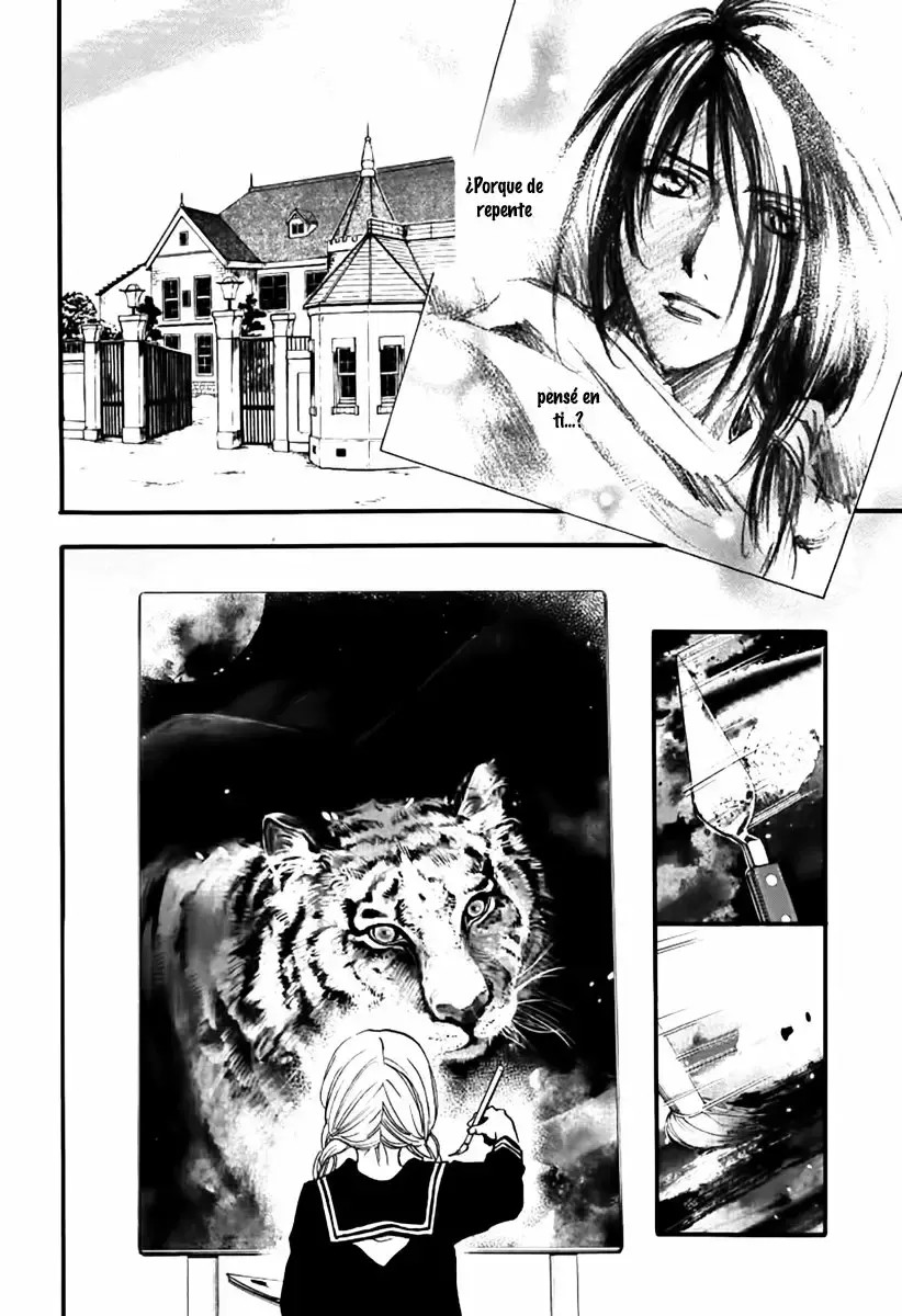 Fushigi Yuugi Byakko Senki - Capítulo 4 - Página 46 - LectorTMOo