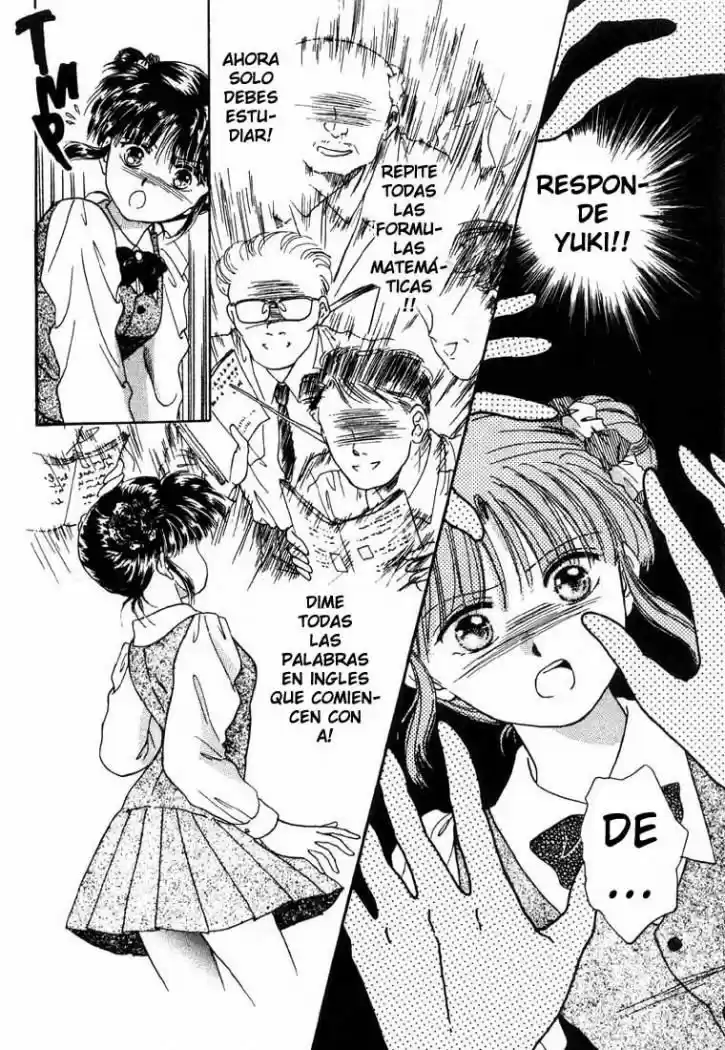 Fushigi Yuugi - Capítulo 1 - Página 8 - LectorTMOo