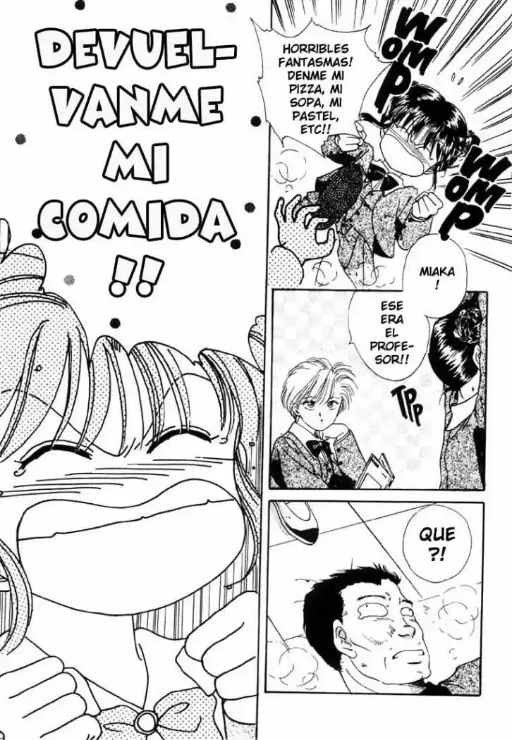 Fushigi Yuugi - Capítulo 1 - Página 9 - LectorTMOo