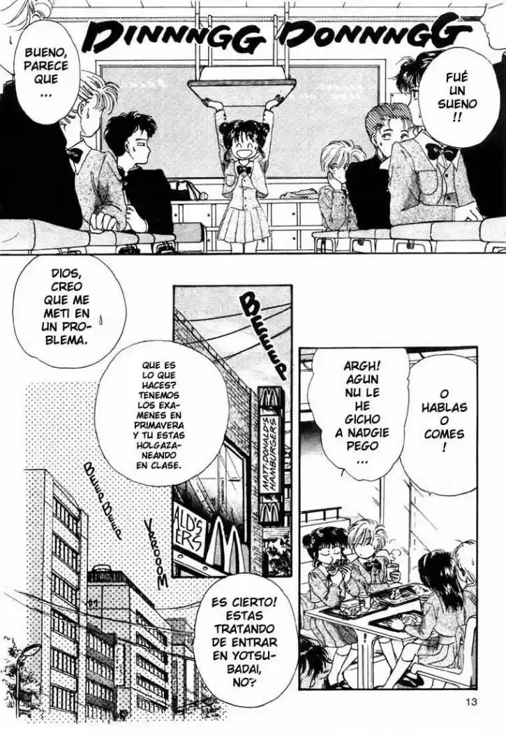 Fushigi Yuugi - Capítulo 1 - Página 10 - LectorTMOo