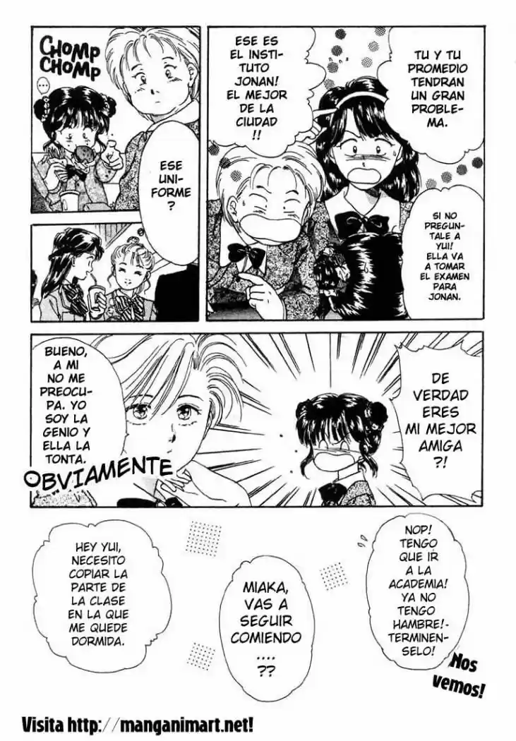 Fushigi Yuugi - Capítulo 1 - Página 11 - LectorTMOo